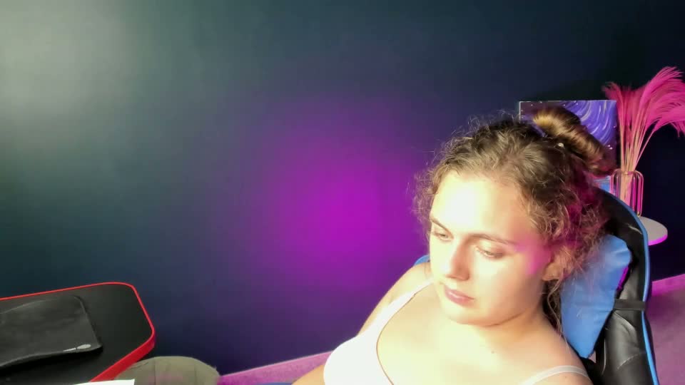 elara_sunbeam Webcam Chat July 10, 2026