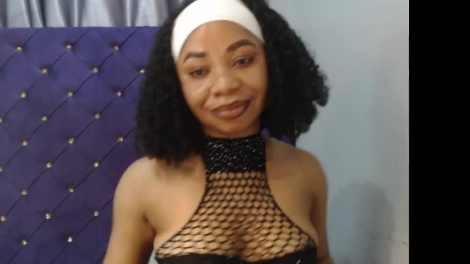 cum_chocochata Webcam Chat July 10, 2026