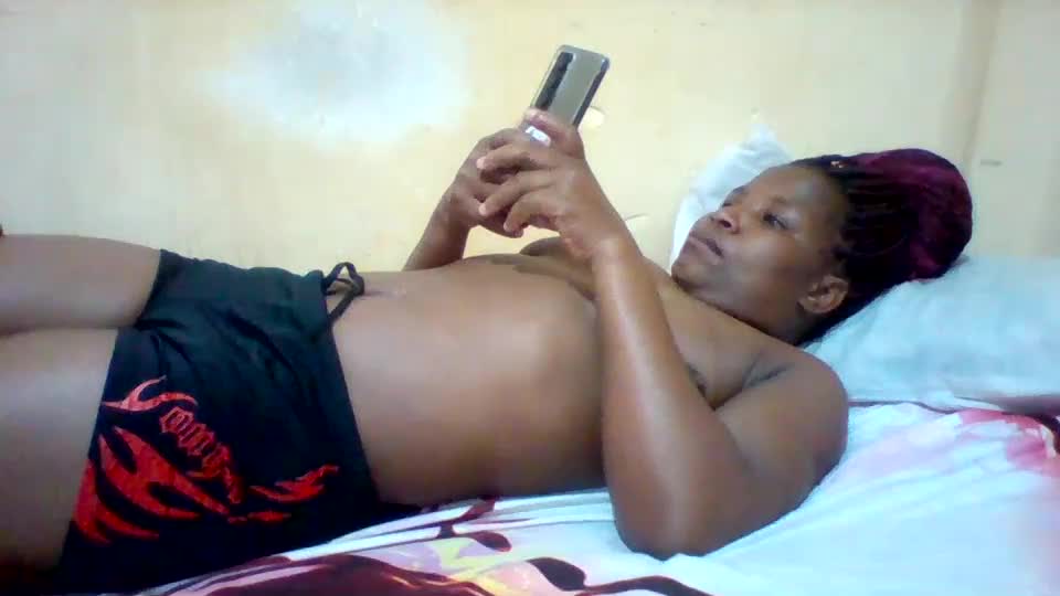 camillah_sweet Webcam Chat July 10, 2026
