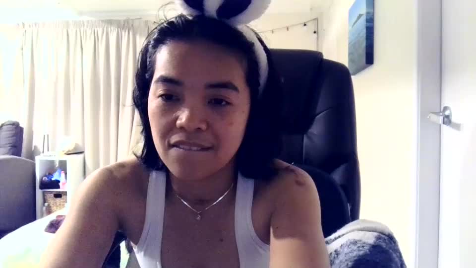 si3nnasky3 Webcam Chat July 10, 2026