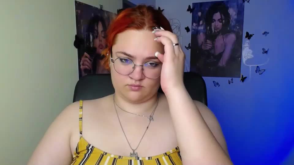 redhotqueen1 Webcam Chat July 10, 2026