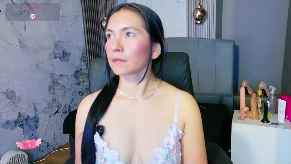cloe16_ Webcam Chat July 10, 2026