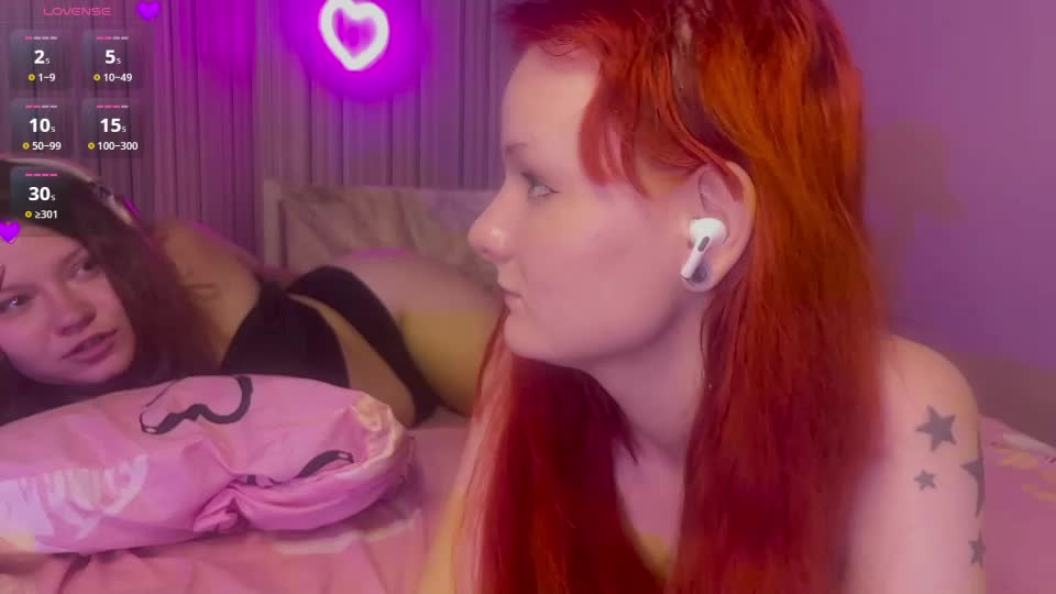 miracharming Webcam Chat July 10, 2026