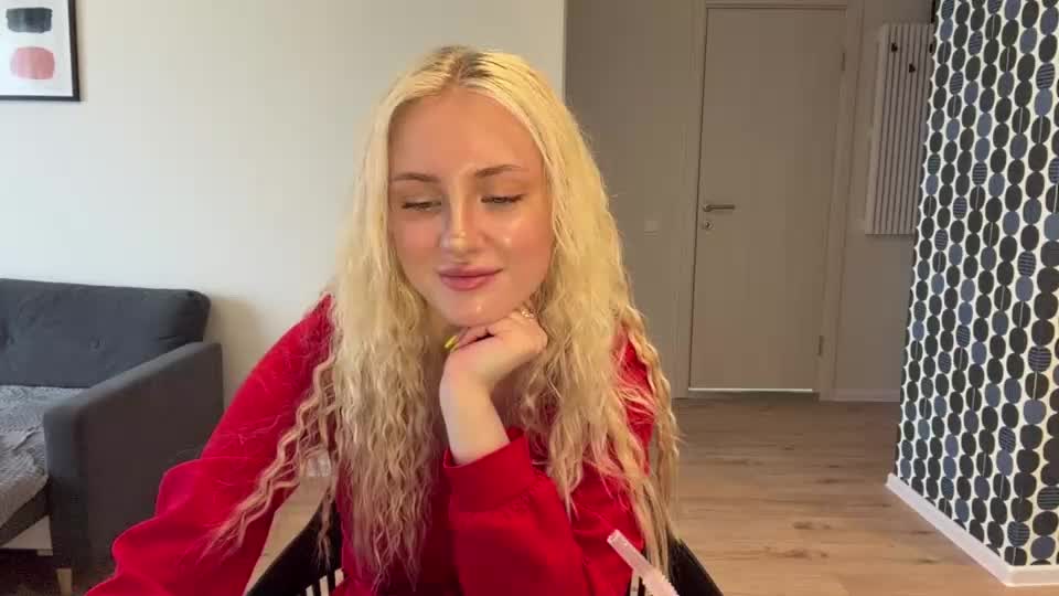 chinaarons Webcam Chat July 10, 2026