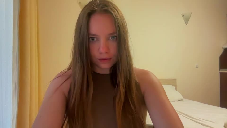 anuetta Webcam Chat July 10, 2026