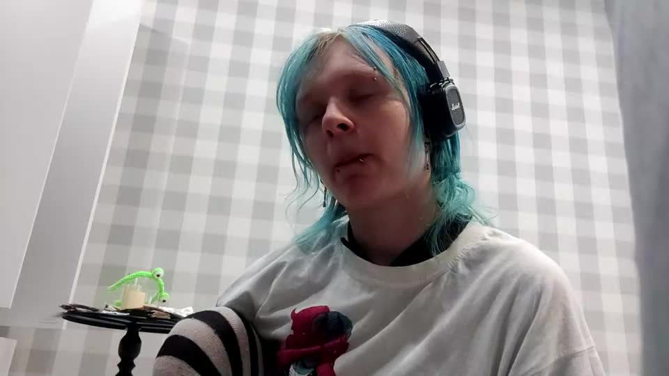 rosellawyles Webcam Chat July 10, 2026