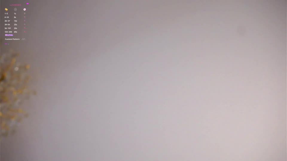 sunnmoonn Webcam Chat July 10, 2026