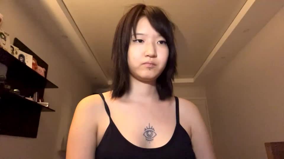 jesicalozaya Webcam Chat July 10, 2026