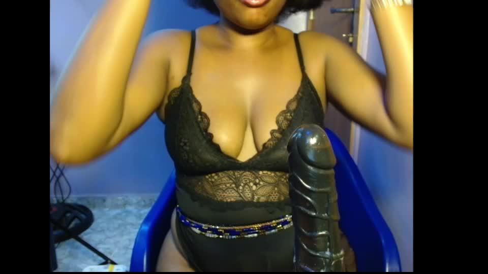 shena_xnomy Webcam Chat July 10, 2026