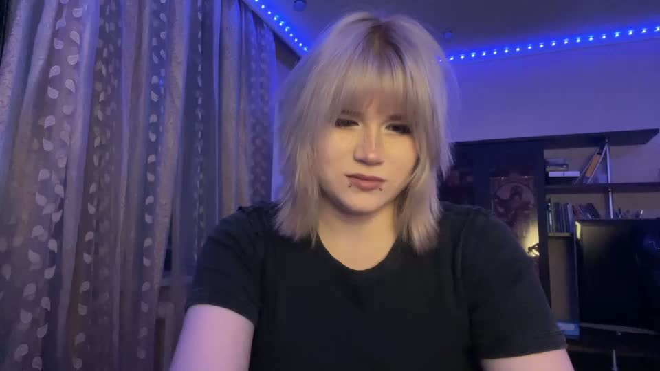 hellokinki Webcam Chat July 10, 2026