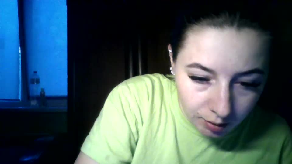 jennamolbertyy Webcam Chat July 10, 2026