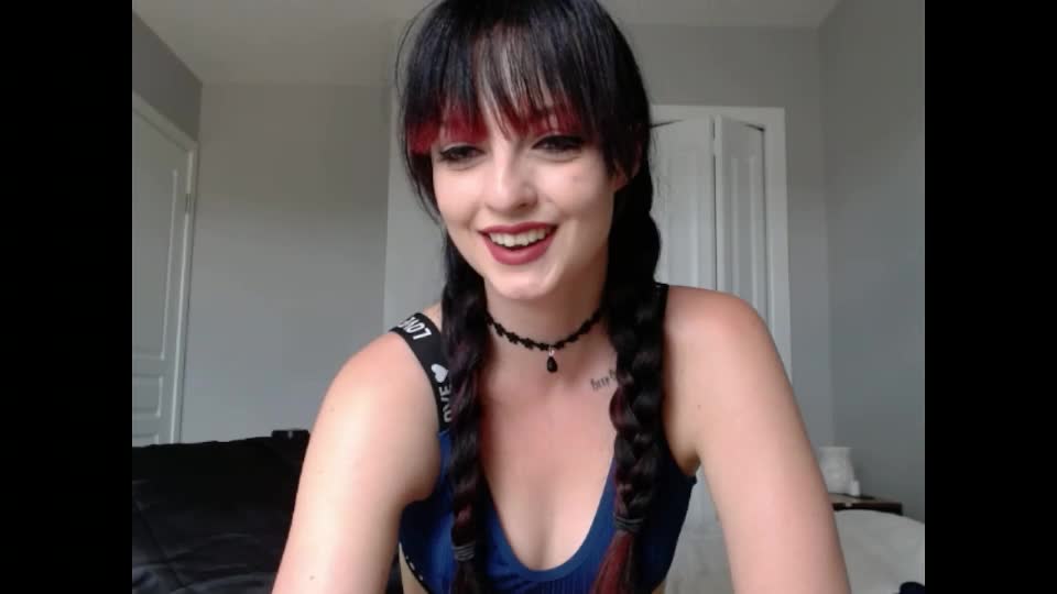 vero495065 Webcam Chat July 10, 2026