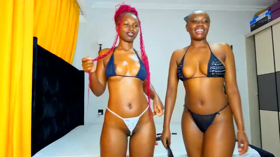 chocolate_river Webcam Chat July 10, 2026