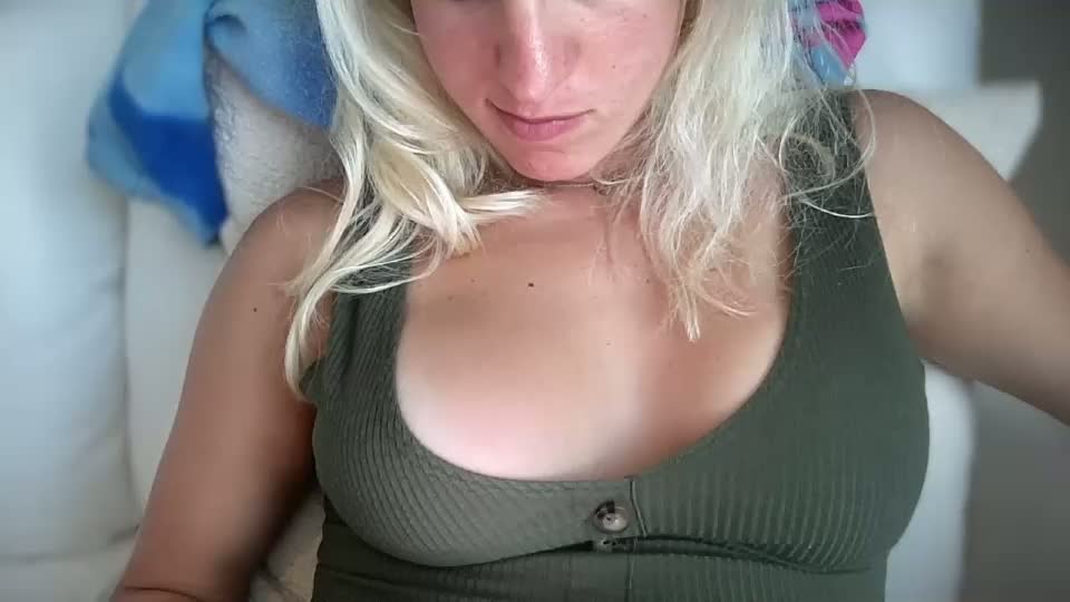 yourvirtualgflive Webcam Chat July 10, 2026