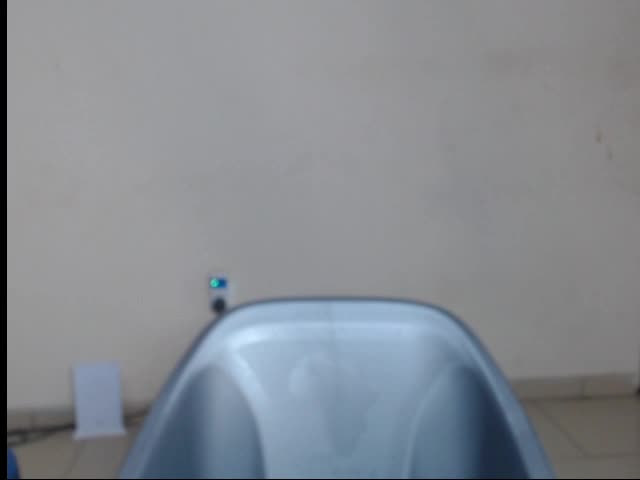 baby_vera Webcam Chat July 10, 2026
