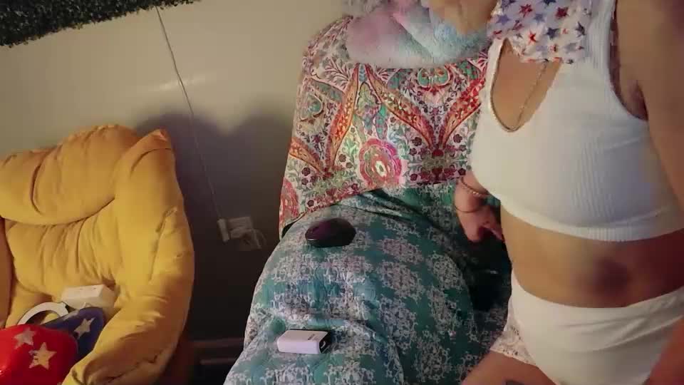 sweeetttea Webcam Chat July 10, 2026