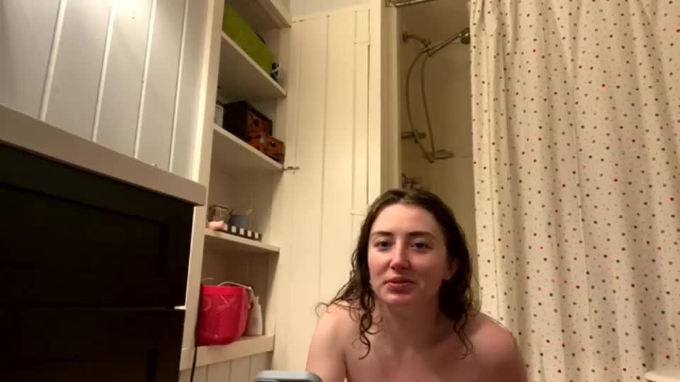 roselined Webcam Chat July 10, 2026