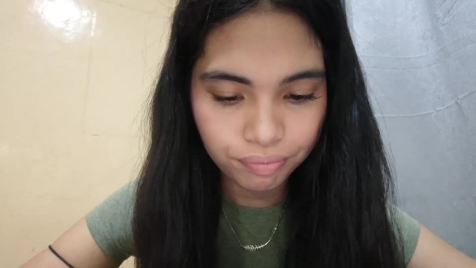 chictemptation_ Webcam Chat July 10, 2026