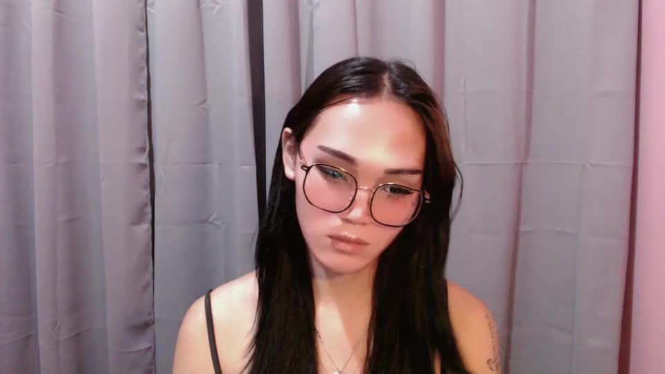 lexibabe_ Webcam Chat July 10, 2026