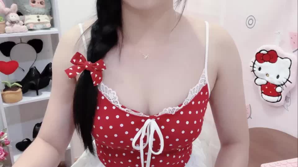 natycutiegirl Webcam Chat July 10, 2026