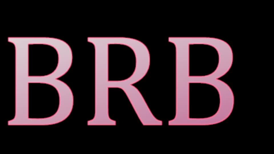 yourownsuccubus Webcam Chat July 10, 2026
