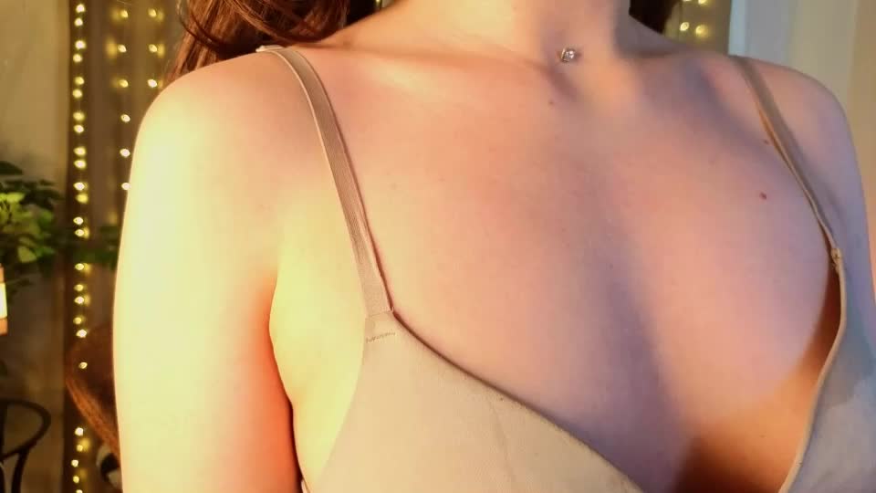 hettiesalsa Webcam Chat July 10, 2026