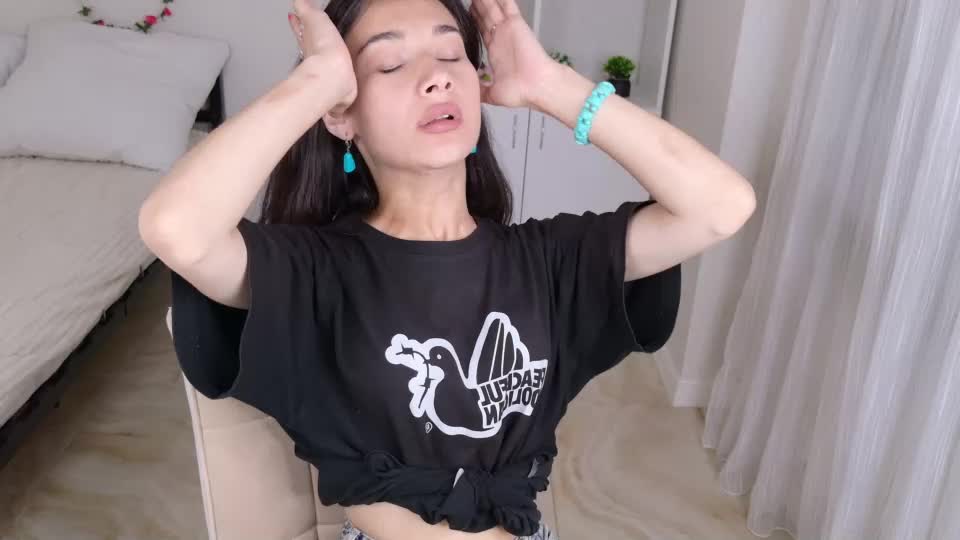 eleonoraa_sun Webcam Chat July 10, 2026