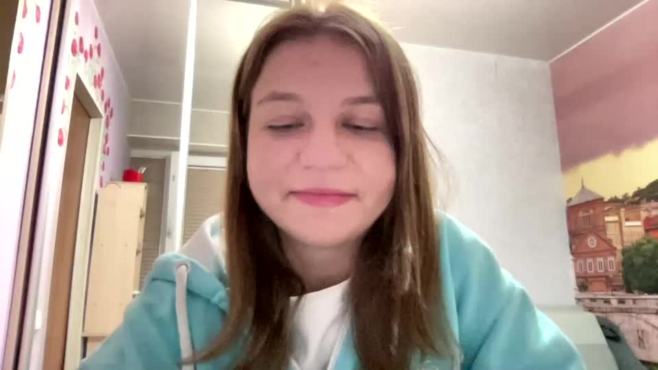 azzieheberly Webcam Chat July 10, 2026