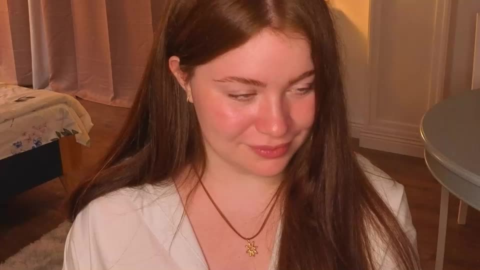 sophishy Webcam Chat July 10, 2026