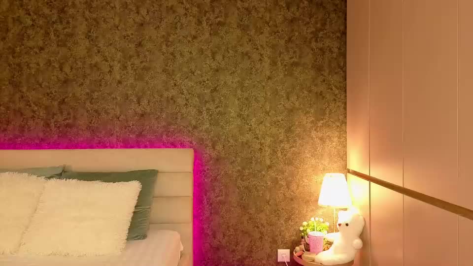 chloebellex Webcam Chat July 10, 2026