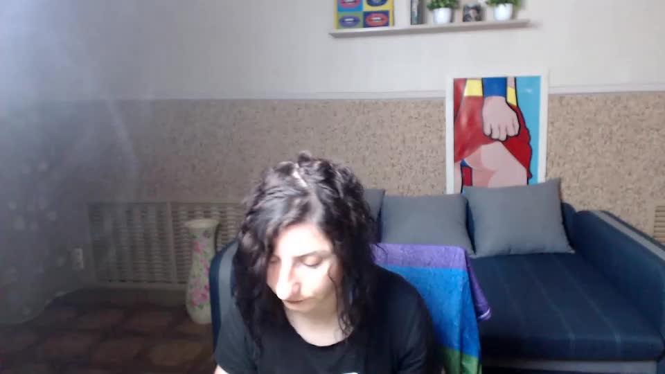 muse_kity_jeneva Webcam Chat July 10, 2026