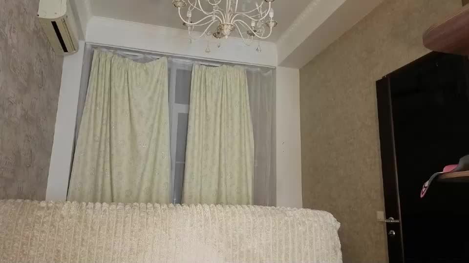 alice_liss_ Webcam Chat July 10, 2026