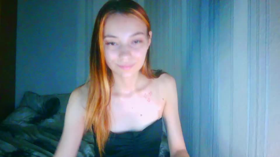 liza__kitty Webcam Chat July 10, 2026