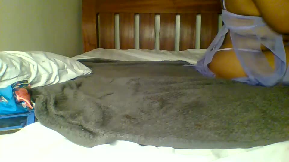 prettyxfreaky Webcam Chat July 10, 2026
