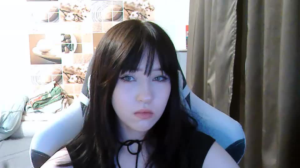 softieva Webcam Chat July 10, 2026