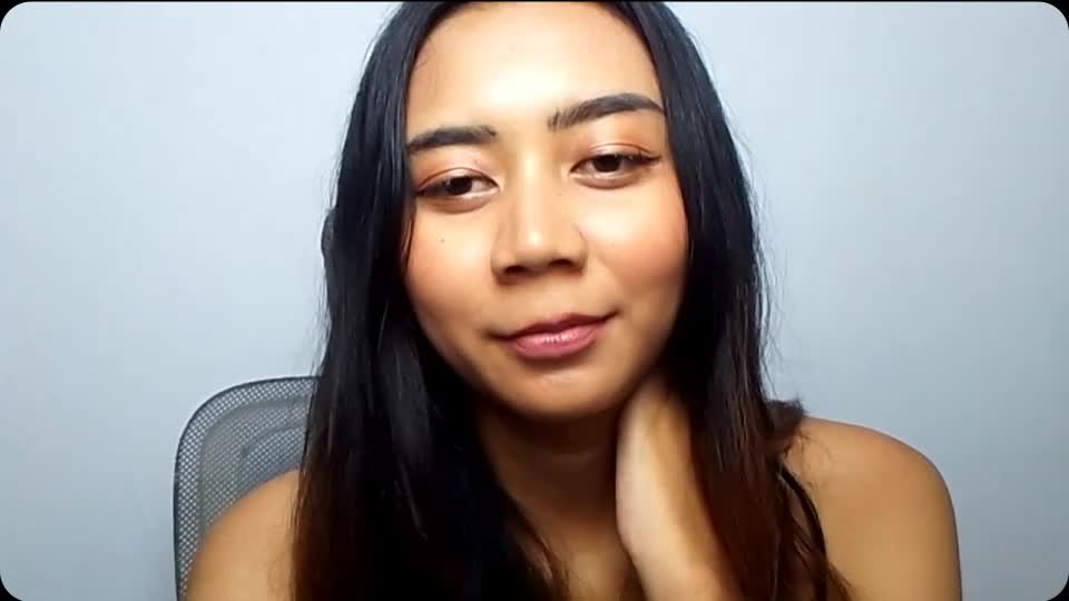 alycefelicano Webcam Chat July 10, 2026