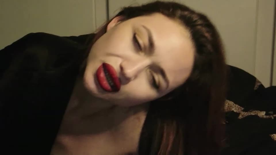eliana_fox Webcam Chat July 10, 2026