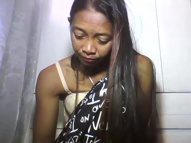 vixen_lina Webcam Chat July 10, 2026