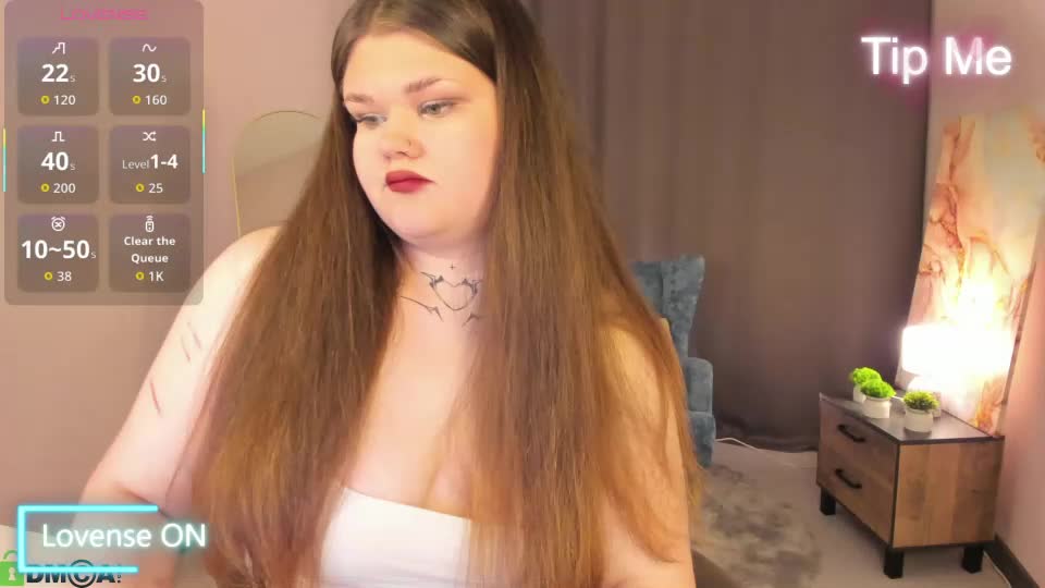fanfik_ Webcam Chat July 10, 2026