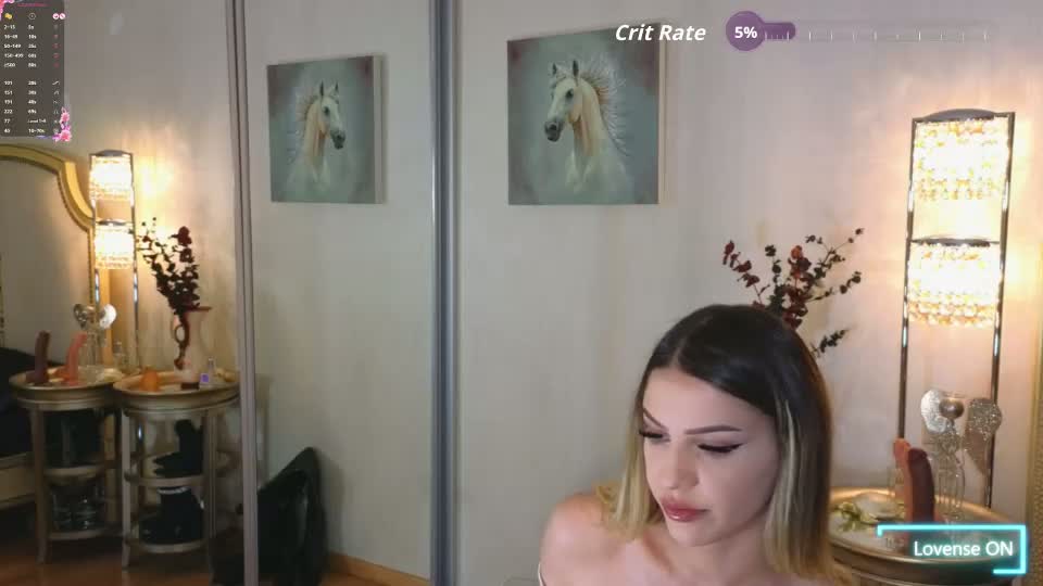 ruby_blaze77 Webcam Chat July 10, 2026