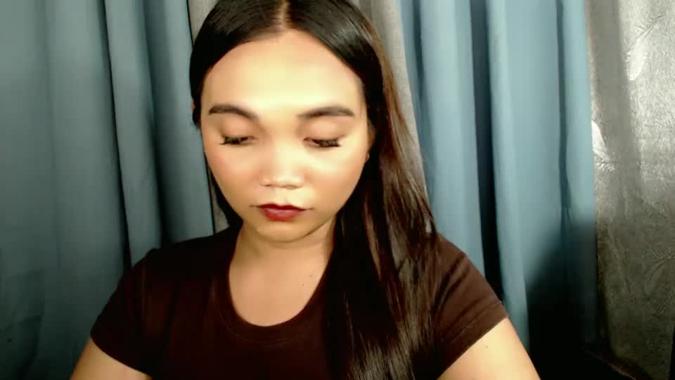 holy_shine Webcam Chat July 10, 2026