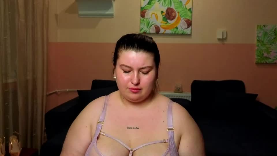 katina_deeplou4 Webcam Chat July 10, 2026