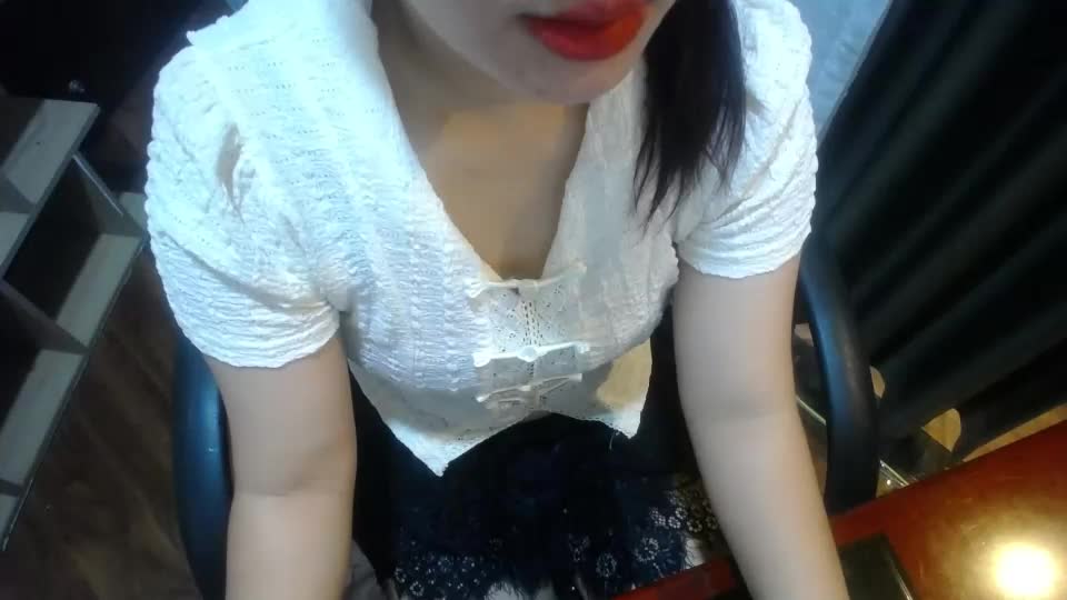 bearsuri Webcam Chat July 10, 2026