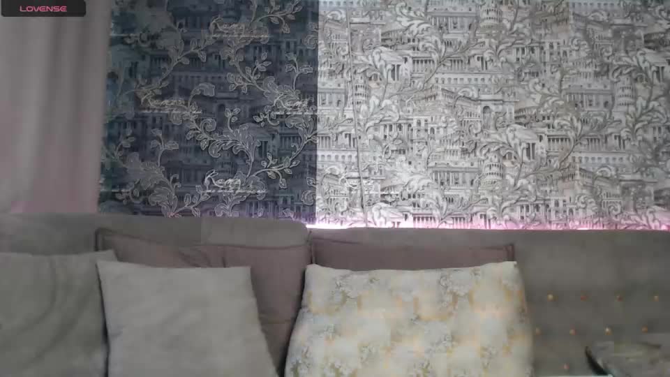 mandy_foxxx Webcam Chat July 10, 2026