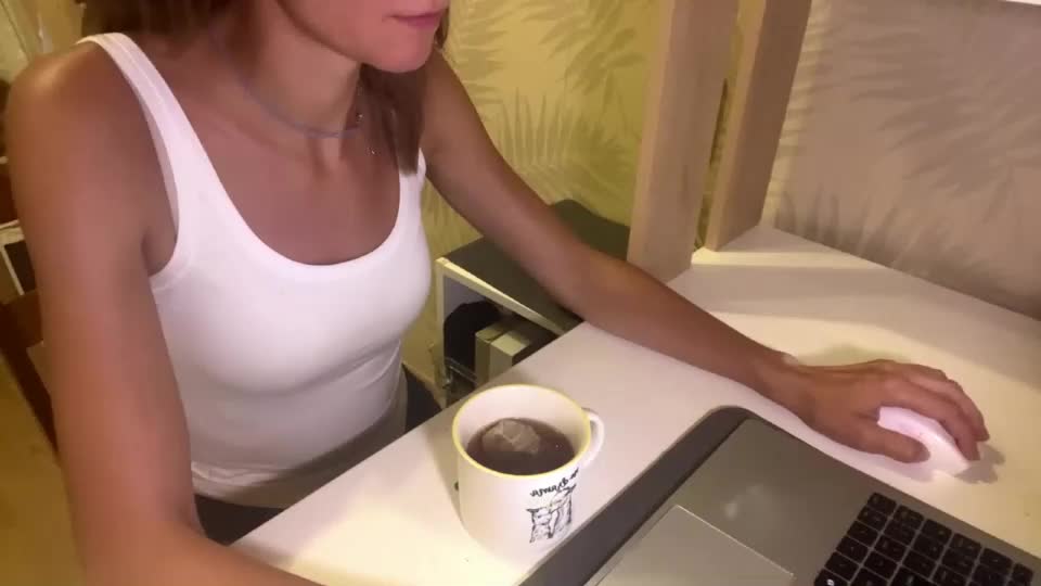 kris_liss Webcam Chat July 10, 2026