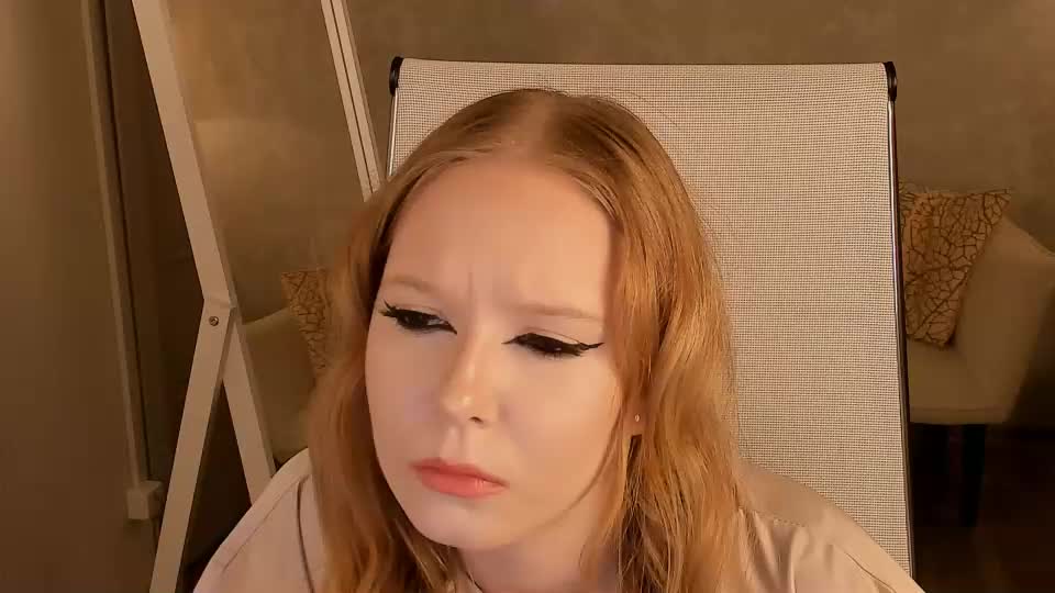 mavlihariri Webcam Chat July 10, 2026