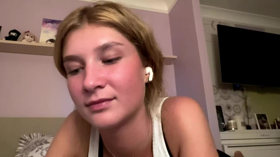 leantraugh Webcam Chat July 10, 2026
