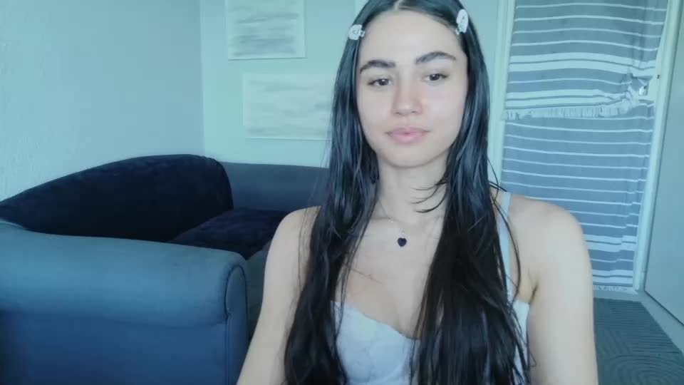 elarahayes Webcam Chat July 10, 2026