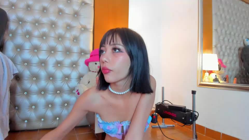 mitsuritempt Webcam Chat July 10, 2026