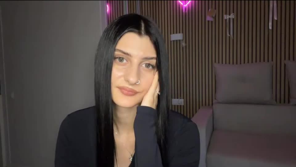 lonapalacio Webcam Chat July 10, 2026